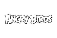 Angry Birds